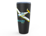VikingTumbler-20oz-Black-20250403112836816
