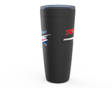 generated-proPreview-14