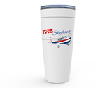 VikingTumbler-20oz-White-20250403143816491