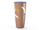 generated-proPreview-7