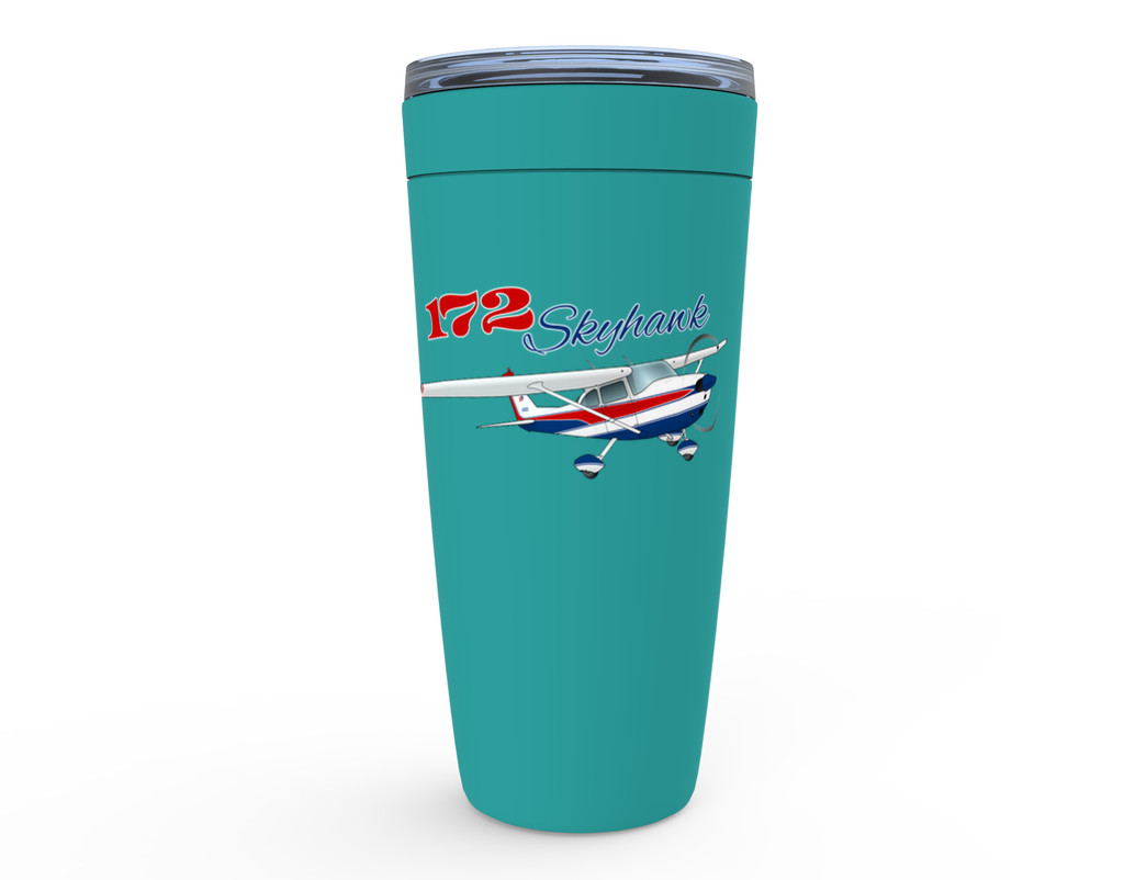 VikingTumbler-20oz-Mint-20250403143816491