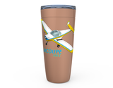 generated-proPreview-5