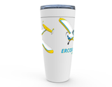 generated-proPreview-3