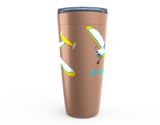 generated-proPreview-6