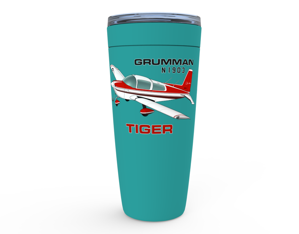 VikingTumbler-20oz-Mint-20250211102217176