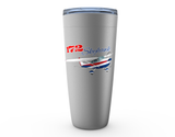 VikingTumbler-20oz-Stainless-20250403143816491