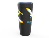 generated-proPreview-10