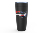 VikingTumbler-20oz-Black-20250403143816491