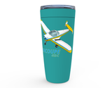 VikingTumbler-20oz-Mint-20250403112836815