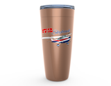 VikingTumbler-20oz-Copper-20250403143816491