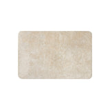 Custom Sherpa Blanket