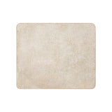 Custom Sherpa Blanket