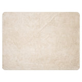 Custom Sherpa Blanket