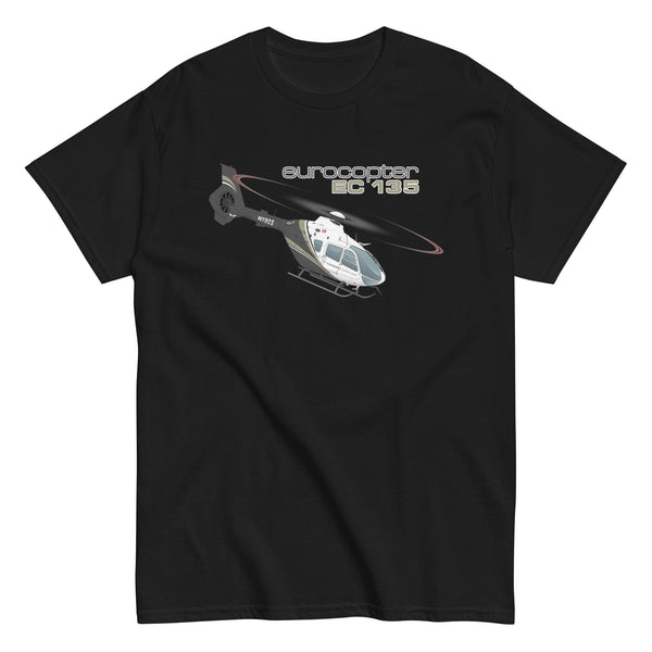 LEONARDO HELICOPTERS Tシャツ 他 LEONARDO HELICOPTERS Tシャツ 他 Leonardo Helicopter T Shirt