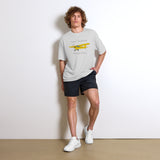 Custom A4 N3142 Performance Crew Neck t-shirt
