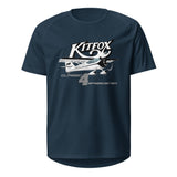 Custom Unisex Sports Jersey