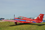 Airplane Design - AIR255452-RB2