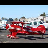 Airplane Design (Red #5) - AIRG9KJG5-R5