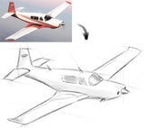 Request - Match My Aircraft & Paint Scheme | Flyboy Toys