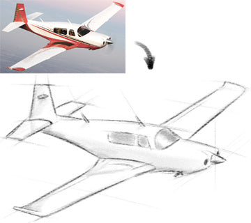 Request - Match My Aircraft & Paint Scheme | Flyboy Toys
