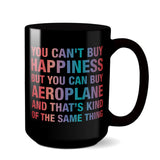 Buy Aeroplane
