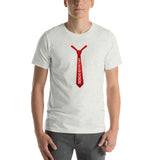 Remove Before Flight Airplane Aviation T-Shirt