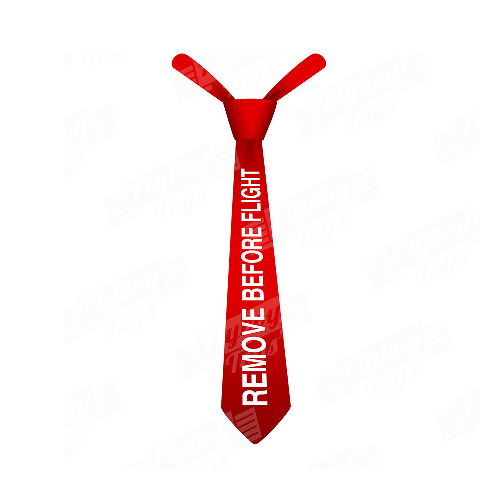 Remove Before Flight Airplane Aviation Design