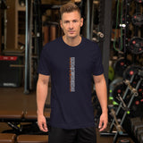 Alpha-Zulu 4 Airplane Aviation T-Shirt