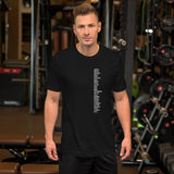 Alpha-Zulu 5 Airplane Aviation T-Shirt
