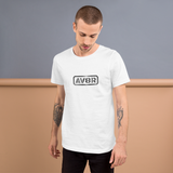Aviator 1 Airplane Aviation T-Shirt