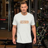 Aviator 2 Aviation Airplane T-Shirt
