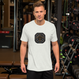 Heading 2 Aviation Airplane T-Shirt