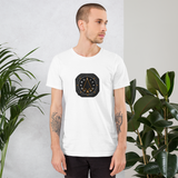 Heading 3 Aviation Airplane T-Shirt