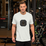 Heading 4 Aviation Airplane T-Shirt