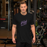Pilot Est 1 Aviation Airplane T-Shirt