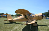 Airplane Design - AIR255JK1-B1