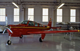 Beechcraft Bonanza A36