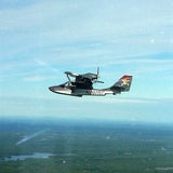 Airplane Design (Green Teal) - AIRJ51CJ1-G1