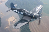 Airplane Design (Blue #2) - AIRMFL3FI64L-B2