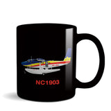 De Havilland Canada DHC-6