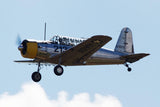 Airplane Design (Silver/Green/Yellow) - AIRMLCM1CBT13-SGY1