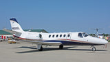 Airplane Design (Red/Gold/Blue) - AIR35JJ39K1K9FEII-RGB1