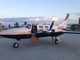 Airplane Design (Red/Black) - AIRG9G15I601P-RBLK1