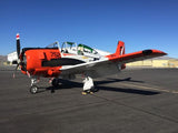 Airplane Design (Navy) - AIREFIT28B