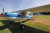Airplane Design (Blue #3) - AIR35JJ140-B3