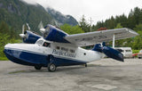 Airplane Design (Blue) - AIR7IL7FFG21-B1