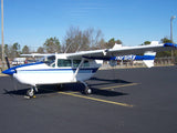 Airplane Design (Blue) - AIR35JJJBPD1JK5I-B1