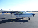 Airplane Design (Blue) - AIR35JJJBPD1JK5I-B1