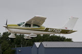 Airplane Design - AIR35JJ177-YG2