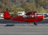 Airplane Design (Blue #2) - AIRJ5I3817EC-RB1